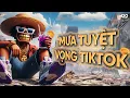 Download Lagu MƯA TUYỆT VỌNG TIKTOK (HAOZI REMIX)🎧 NHẠC TRẺ REMIX 2024🎧 MIXTAPE - HOUSE LAK | VIET DEEP 2024