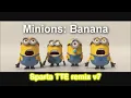 Download Lagu Minions Sparta TTE v7 remix [Feat.T-Mobies, Verizon, Kipper the dog, Gilgamesh and Plainrock124]