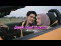Download Lagu 4TCHAN - HANYA DEMI CINTAMU