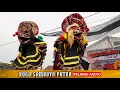 Download Lagu Barongan Jaranan ROGO SAMBOYO PUTRO Terbaru Live Jantok