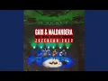 Download Lagu Zaharra zara Bilbo (Zuzenean, 2022)