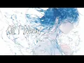 Download Lagu Nightcore - All I Need (Slushii)