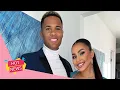 90 Day Fiance How Miona Jibri Bell Afford Their Lavish Lifestyle