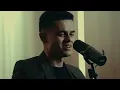 I Accept Your Call - Rafael Oliveira (Live Cover)