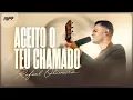 Channel