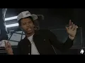 Lil Baby - Woah (Music Video)