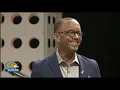 Lila Ike And Friends (TVJ Smile Jamaica) October 31 2018