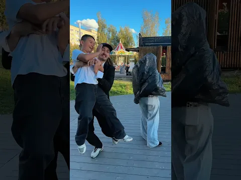 Рабочий способ 🤣🤣🤣