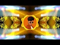 Ondhe ondu Dj Song |Brindavihari |GoldenMegaGanesh |KS Chithra |Dj Abhi| Kannada Dj Song 
