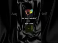 Download Lagu Asap Rocky - Praise the lord X Drake - Landed