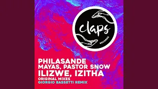 izitha giorgio bassetti remix 