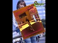 Download Lagu new post Linting daun🎉