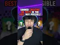 Download Lagu Students Made Gaming/Anime Anti-Cheat Helmets 💀