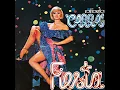 Fiesta (Spanish version) - Raffaella Carrà