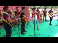 Lagu 20171214 Ulos 8 - Marsada Star - Lagu Batak 4