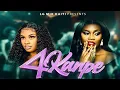 Download Lagu 4 KAMPE GOUYAD, MIXTAPE KOMPA 2025 BY: DJ LGMIX