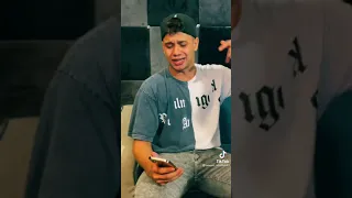 محتاج سرير في مصحه نفسي علشان بموت حالت واتس امين خطاب 