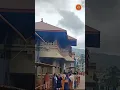 Lagu Sri Mookambika Temple Kollur New #shorts  Video