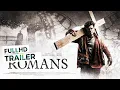 RETALIATION Trailer 2020 Orlando Bloom Drama Movie