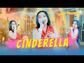 Download Lagu Shinta Arsinta - CINDERELLA (Official Music Video ANEKA SAFARI)