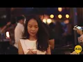 แก้มน้องนางนั้นแดงกว่าใคร   เขียนไข เเละ วานิช live in hombar chiang mai