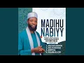 Download Lagu SALAM-ALAYK