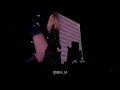 Beyonce & Jay-Z (The Carters) - Apeshit (OTR 2, live at Stade De France, Paris 15.07.2018) | 4K