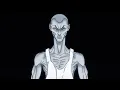 Download Lagu Tiagz - Tacata (slowed + reverb)