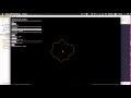 2015 - 0411