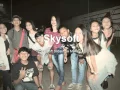 REAL OUT - Berharap Kembali