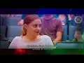 Download Lagu Let Me Down Slowly X Tum Hi Ho (Full Version) Mashup By Yaseen Ahmad