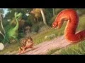 Download Lagu The Good Dinosaur Movie Official Storybook Deluxe by Disney