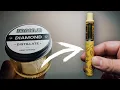FILLING YOUR OWN CARTRIDGES feat Dr Ganja