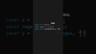 How to replace all numbers in a string with a space using a regular expression regex