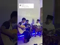 Download Lagu Yank - Wali (Cover Musisi Desa Versi Koplo)