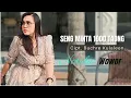 Download Lagu Natalia Wowor - SENG MINTA 1000 TAONG (Official Music Video)
