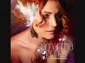 Samantha James - Satellites.mp4