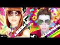 Angham -  Layali  Mix [Alejandro king]