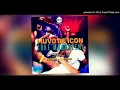 Lagu muvo-de-icon-suke-mabhozeni-ft-lesego-stemz_muvo-de-icon-suke-mabhozeni-ft-lesego-stemz