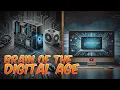 What is a Computer Basics Explained Input Output Process Storage