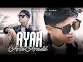 Lagu Arfa Arnold - Ayah (Official Music Video)