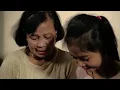 Download Lagu Kr. Kasih Bundaku - Sekar Kalyana | Nuswa Keroncong (Official Music Video)