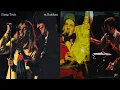 Lagu Cheap Trick at Budokan - 1978 - The Complete Concert
