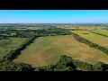 4900 FM1181 Ennis TX R 1