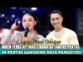Lagu GEMPAR 🔥 NIKEN SALINDRI TERKEJUT MAS LINDRAA DATANG DI PENTAS LANGSUNG NAIK PANGGUNG 
