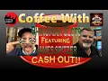 What s Going On With jamesspitzercashout