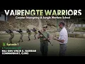 Download Lagu Counter-Insurgency, Jungle Warfare Masterclass: Meet The CIJWS Commandant I Vairengte Warriors Ep I