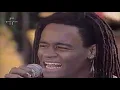 Cidade Negra - A Sombra da Maldade / Bem Brasil 1998