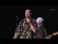 The Surfaris performing "Surfer Joe"