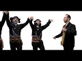 Yayla Horonu - Apolas Lermi, Mustafa Şafak, Emre Aksoy